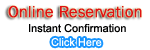 Online Reservation