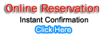 Online Reservation