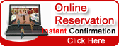 Online Reservation