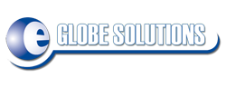 eGlobe Solution