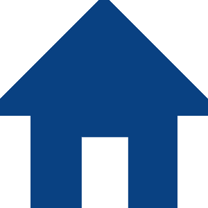 Home Page of Eglobe Solutions