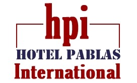 HOTEL PABLAS INTERNATIONAL DELHI