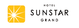 HOTEL SUNSTAR GRAND