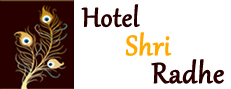 HOTEL SHRI RADHE SOMNATH
