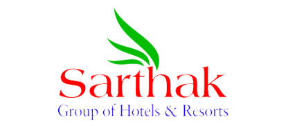 SARTHAK BED AND BREAKFAST