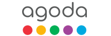 agoda