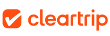 clearTrip