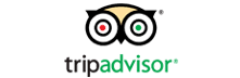 tripadvisor