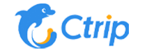 C Trip