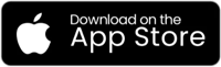 pci certified logo