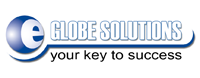 eGlobe Solution- A Best Channel Manger Company