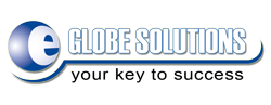 eGlobe Solutions-logo