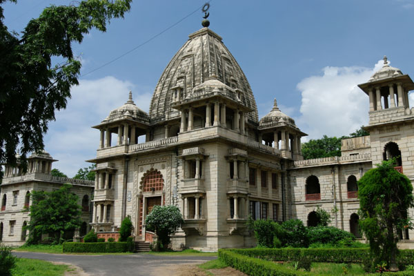 Chandni Chowk - Dry Fruites